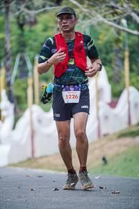 BIB: 5226
                            <button type="button" onclick="openModal(22304003)" class="btn btn-primary btn-sm float-right btn-popup" data-toggle="modal" data-target=".modal-high-quality">
                        <i class="fas fa-shopping-cart"></i> Add to Cart
                    </button>
                                            <button type="button" onclick="isThisMe(22304003, true)" class="btn btn-success btn-sm float-right btn-popup btn-isme hidden" data-toggle="tooltip" data-placement="bottom" title="นี่คือรูปของคุณใช่ไหม คลิกที่นี่เพื่อเอาเข้าอัลบั้ม">
                        <i class="fas fa-plus"></i> Add to album
                    </button>
                    <button type="button" onclick="isThisMe(22304003, false)" class="btn btn-warning btn-sm float-right btn-popup btn-isnotme hidden">
                        <i class="fas fa-ban"></i> Remove from album
                    </button>